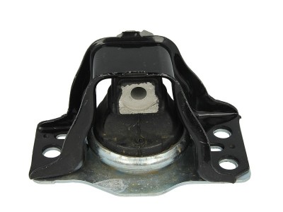 Suport motor RENAULT SCENIC II (JM0/1) (2003 - 2009) RINGER 1120015179 foto