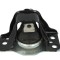 Suport motor RENAULT GRAND SCENIC II (JM0/1) (2004 - 2016) RINGER 1120015179
