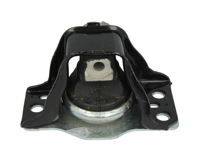 Suport motor RENAULT SCENIC II (JM0/1) (2003 - 2009) RINGER 1120015179