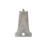 Lama contracutit tip A3 pentru combina C12-C14, K&ouml;nig Traktoren