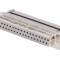 Conector D-Sub 37 Pin Mamă IDC