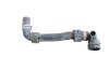 Furtun de lichid de răcire VW ID.3 E11 2021 OEM: 1EA121036F | 24674248