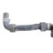 Furtun de lichid de răcire VW ID.3 E11 2021 OEM: 1EA121036F | 24674248