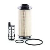 Filtru combustibil Mercedes Actros MP4 / MP5, Antos, Arocs, Atego 3, Citaro 2, Conecto, Econic 2, Integro, Intouro, Tourismo II, Unimog; Setra