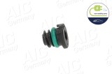 AIC 55918 Calitate premium AIC, calitate de echipament original