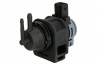 Convertor presiune RENAULT FLUENCE (L30) (2010 - 2016) TOPRAN 701 208