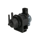 Convertor presiune DACIA LOGAN EXPRESS (FS) (2009 - 2016) TOPRAN 701 208