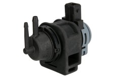 Convertor presiune RENAULT CLIO II (BB0/1/2, CB0/1/2) (1998 - 2005) TOPRAN 701 208 foto