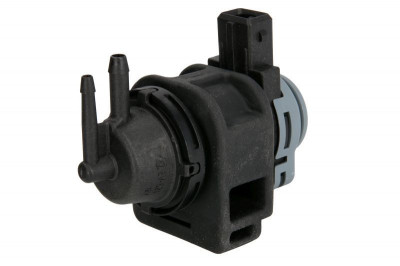 Convertor presiune RENAULT MODUS / GRAND MODUS (F/JP0) (2004 - 2016) TOPRAN 701 208 foto