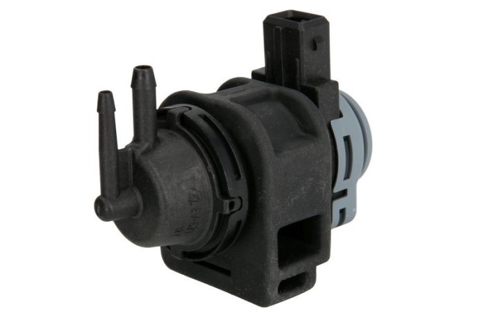 Convertor presiune RENAULT MODUS / GRAND MODUS (F/JP0) (2004 - 2016) TOPRAN 701 208
