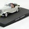 Macheta MP Lafer 1974 - James Bond 007 - Altaya 1/43