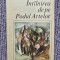 Claude Roy - Intalnirea de pe Podul Artelor, 1982, 174 pag