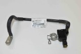 Borna Cablu Baterie VW Sharan 7N1 7N2 2015 1K0915181H Originala Vw