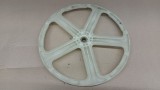 Fulie masina de spalat ELECTROLUX EWT1376HGW / R30