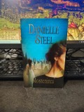 Danielle Steel, Moștenirea, Litera Internațional, București 2011, 251