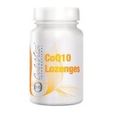 Coenzima Q10 Sublingual 30tbl CaliVita