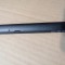 capac carcasa unitate optica Acer Aspire E1-522 E1-522g Packard Bell TE69KB TE69
