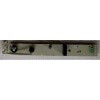 MODUL ELECTRONIC GN 3ER, 60CM 220-240V 613351600 Frigider / Combina frigorifica LIEBHERR