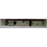 MODUL ELECTRONIC GN 3ER, 60CM 220-240V 613351600 Frigider / Combina frigorifica LIEBHERR