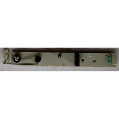 MODUL ELECTRONIC GN 3ER, 60CM 220-240V 613351600 Frigider / Combina frigorifica LIEBHERR
