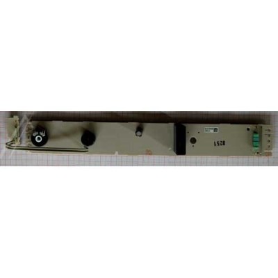 MODUL ELECTRONIC GN 3ER, 60CM 220-240V 613351600 Frigider / Combina frigorifica LIEBHERR foto