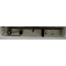MODUL ELECTRONIC GN 3ER, 60CM 220-240V 613351600 Frigider / Combina frigorifica LIEBHERR