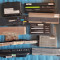 lot 10 baterii laptop - diverse modele - 70 lei toate -