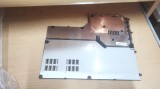Cumpara ieftin Cover Laptop Asus F3KE-AP006C #13916
