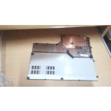 Cover Laptop Asus F3KE-AP006C #13916