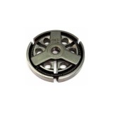 Cumpara ieftin Ambreiaj Drujba China 6200 Diametrul Pistonului de 47.5 mm