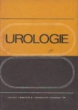 Urologie, Editia a III-a