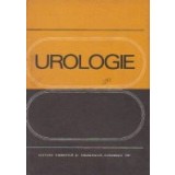 Urologie, Editia a III-a