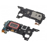 Antena interna - Difuzor Samsung Galaxy S24+ S926, Service Pack GH97-29520A