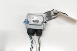 LEXUS RX _LA1_, _LH1_ 2023 OEM: 89571-42010,499800-1070 SKU: 30909083