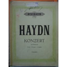 Haydn - 2928