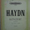 Haydn - 2928