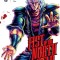 Fist of the North Star, Vol. 5: Volume 5