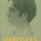 Commentaries on Living: First Series