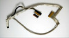 Panglica display (cablu LVDS) TOSHIBA SATELITE L755 SATELITE L755-128