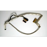 Panglica display (cablu LVDS) TOSHIBA SATELITE L755 SATELITE L755-128