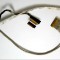 Panglica display (cablu LVDS) TOSHIBA SATELITE L755 SATELITE L755-128
