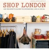 Cumpara ieftin Shop London, Emma McCarthy