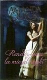 Rendez-vous la miezul noptii - Amanda Quick, Roman Romantic, Editura Litera, 2013