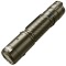 Lanternă WUBEN C3 army green