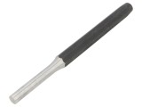 Poanson pentru Scoatere Dibluri, Bolţuri și Şplinturi 12mm