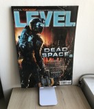 Revistă Gaming - Revista LEVEL martie 2011