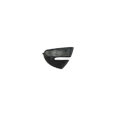 Semnalizator ALFA ROMEO 147 937 ALKAR 2101475 foto