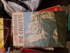 &Icirc;nt&acirc;lniri pe creste vintage