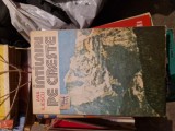 &Icirc;nt&acirc;lniri pe creste vintage