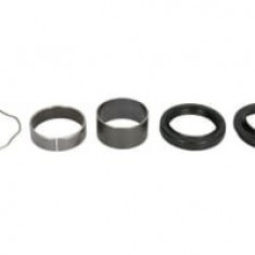 Kit reparatie suspensie fata compatibil: KAWASAKI GPX, ZX; YAMAHA FZR, XJ, XV 600/750/1100 1987-1997